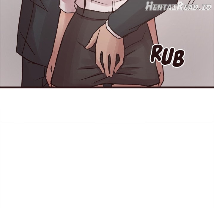 Stupid Love Chapter 40 - page 41