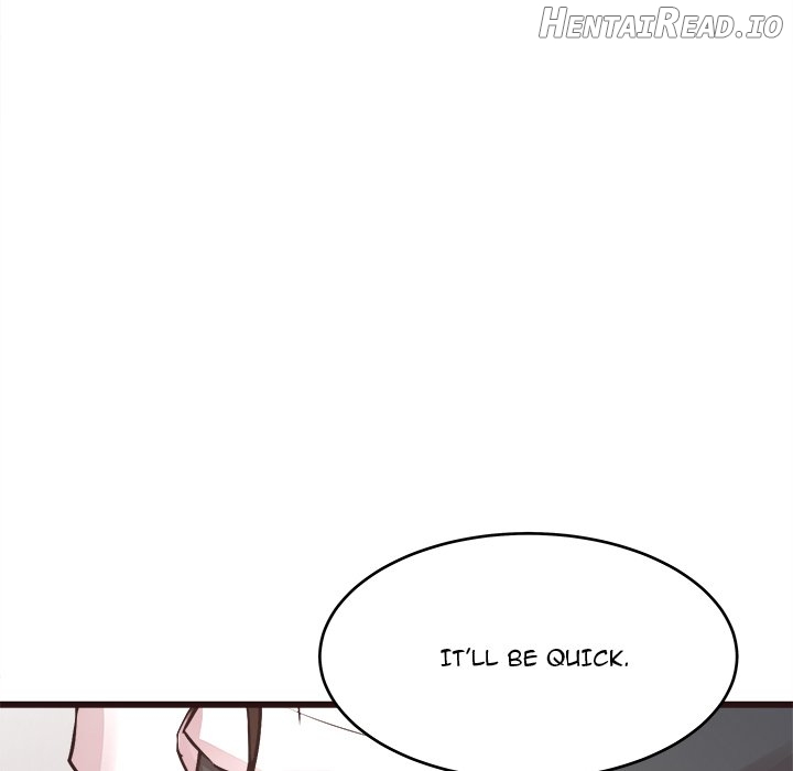 Stupid Love Chapter 40 - page 43