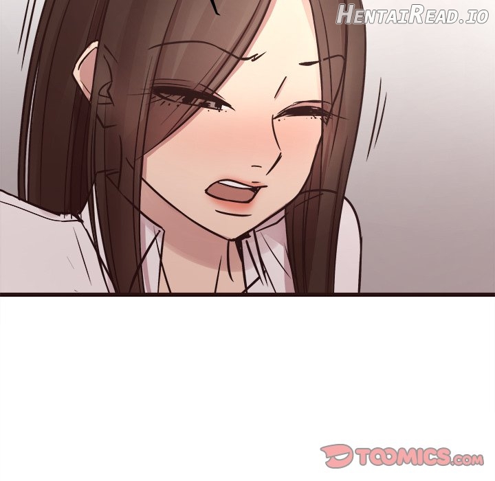 Stupid Love Chapter 40 - page 46