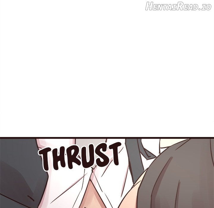 Stupid Love Chapter 40 - page 47