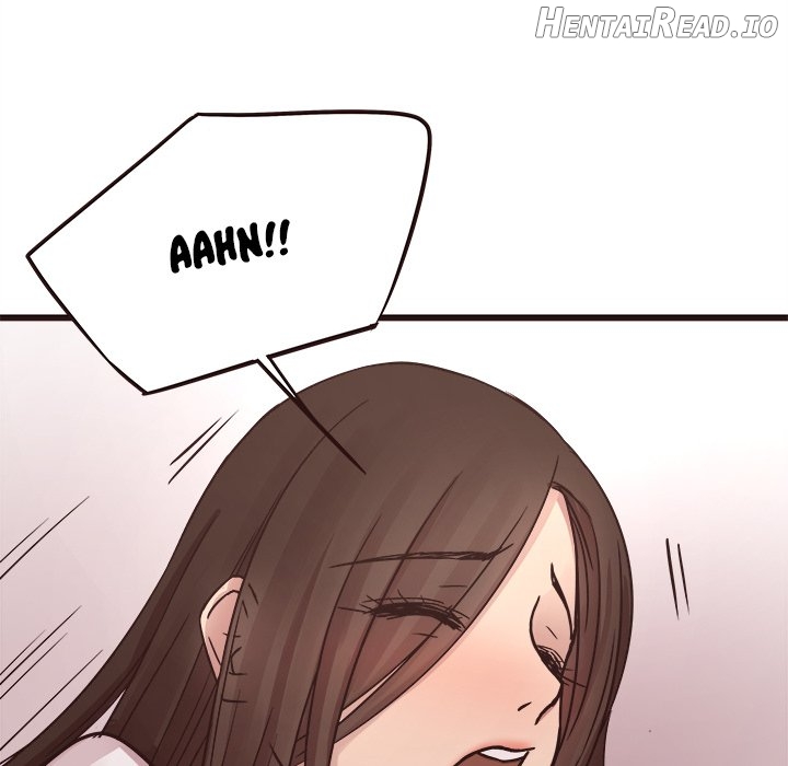 Stupid Love Chapter 40 - page 49