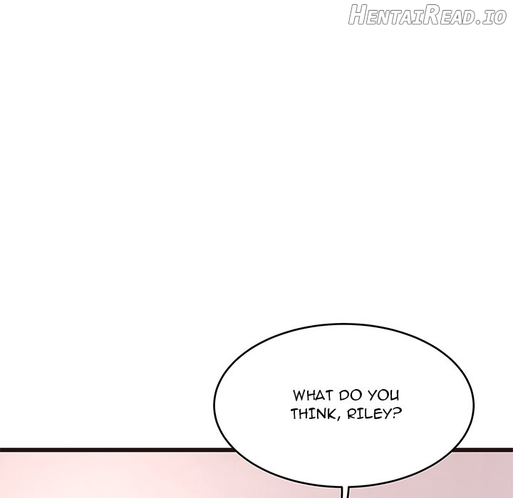 Stupid Love Chapter 40 - page 5