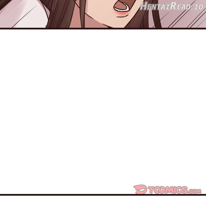 Stupid Love Chapter 40 - page 50