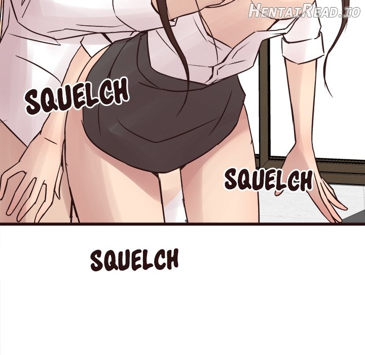 Stupid Love Chapter 40 - page 52