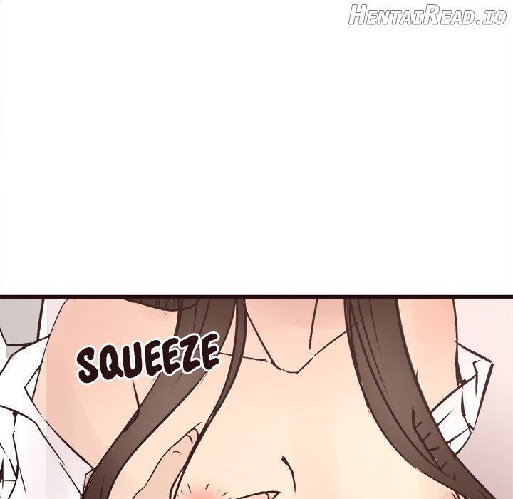 Stupid Love Chapter 40 - page 53