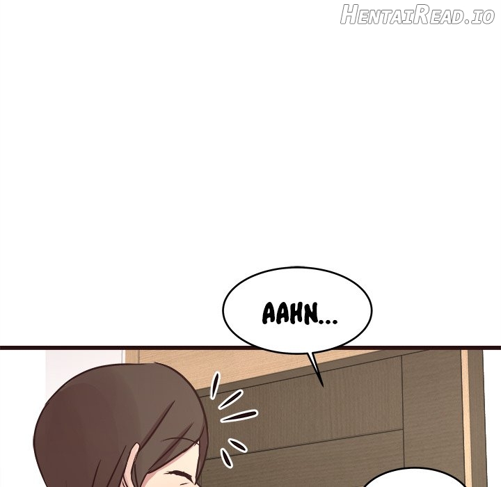 Stupid Love Chapter 40 - page 56
