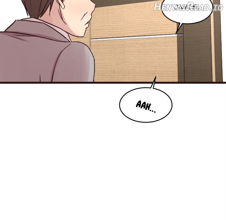Stupid Love Chapter 40 - page 57