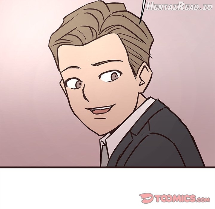 Stupid Love Chapter 40 - page 6