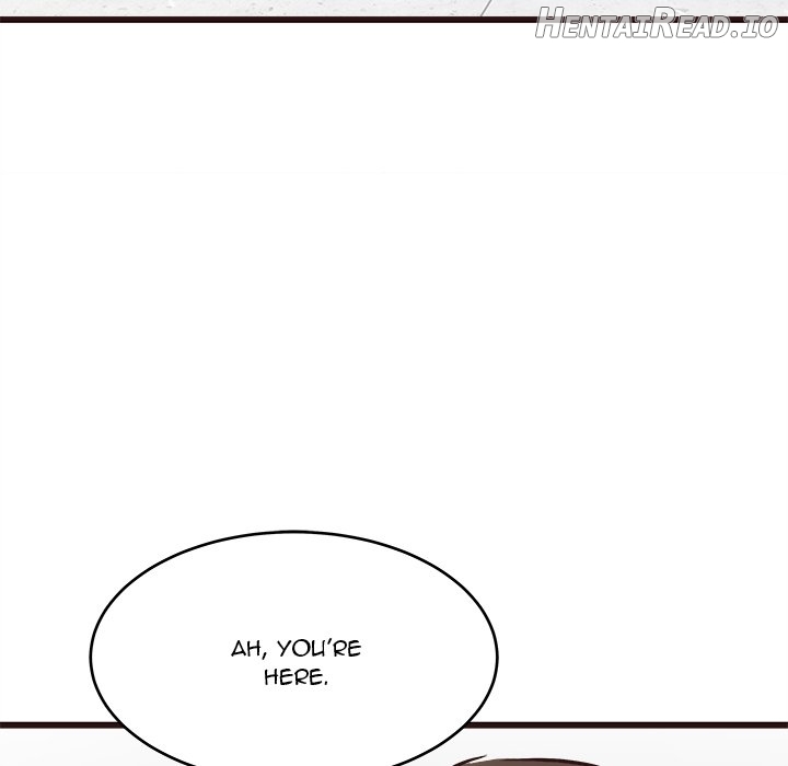 Stupid Love Chapter 40 - page 61