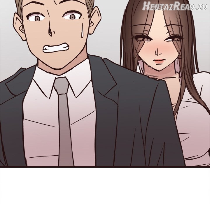 Stupid Love Chapter 40 - page 64