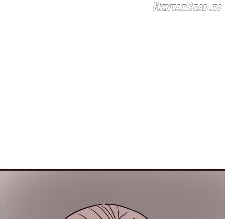 Stupid Love Chapter 40 - page 65