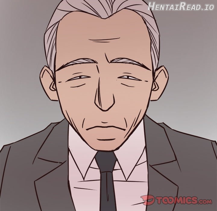 Stupid Love Chapter 40 - page 66