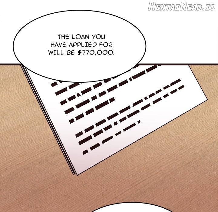 Stupid Love Chapter 40 - page 68