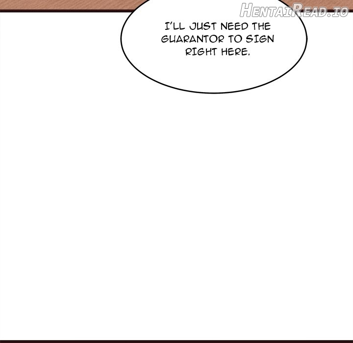 Stupid Love Chapter 40 - page 69