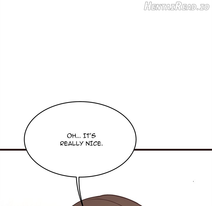 Stupid Love Chapter 40 - page 7