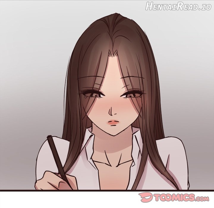 Stupid Love Chapter 40 - page 70