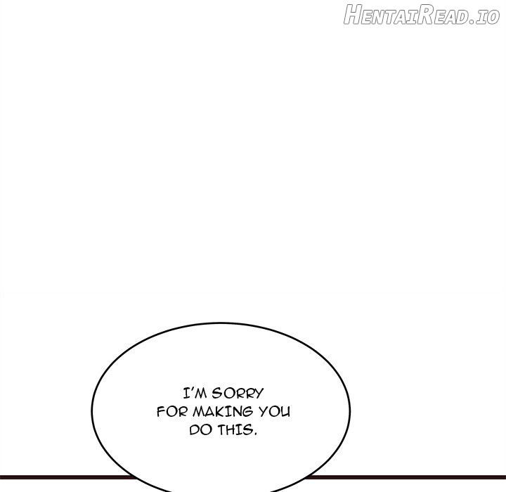 Stupid Love Chapter 40 - page 71