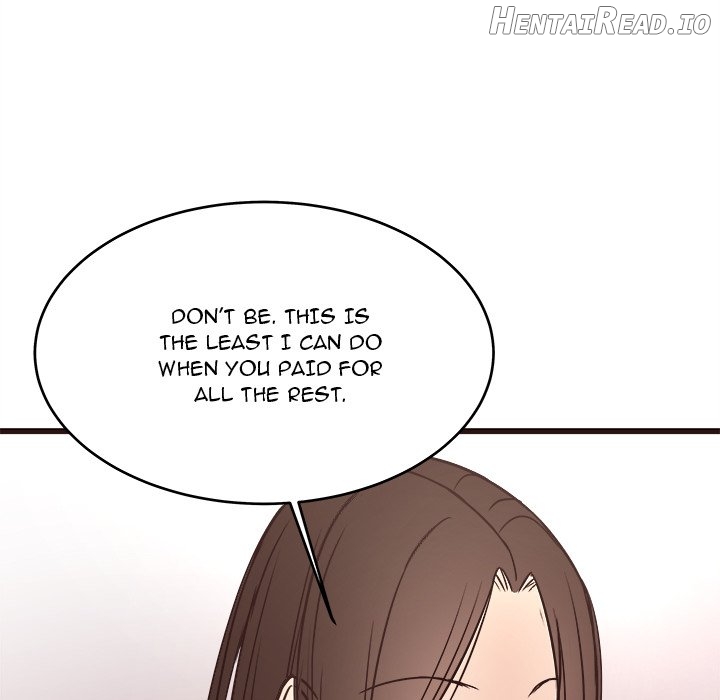 Stupid Love Chapter 40 - page 73
