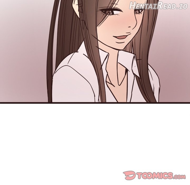 Stupid Love Chapter 40 - page 74