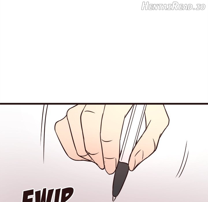 Stupid Love Chapter 40 - page 75