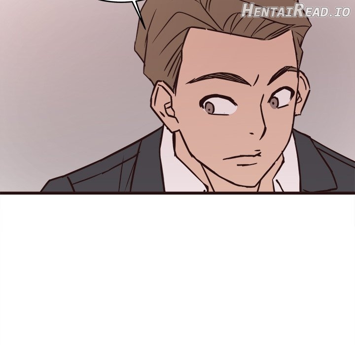 Stupid Love Chapter 40 - page 79