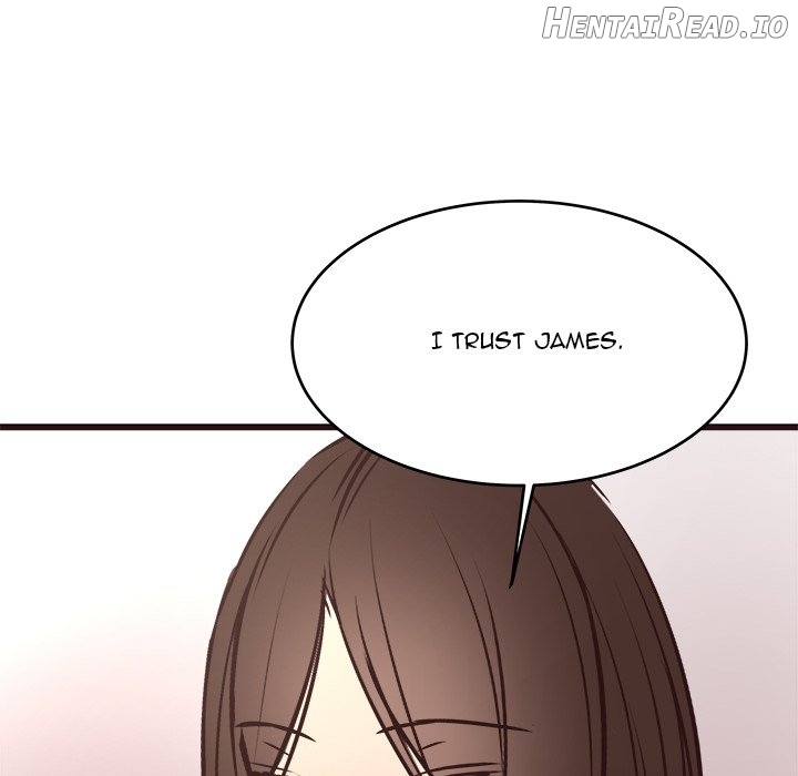 Stupid Love Chapter 40 - page 80