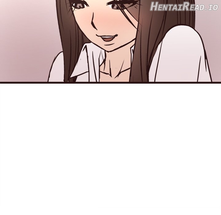 Stupid Love Chapter 40 - page 81