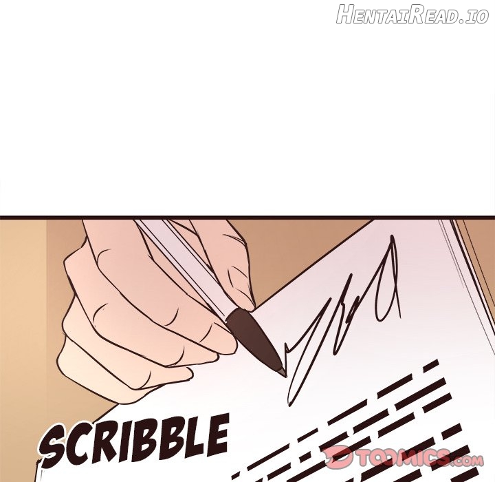 Stupid Love Chapter 40 - page 82