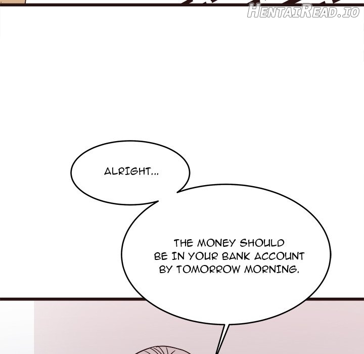 Stupid Love Chapter 40 - page 83