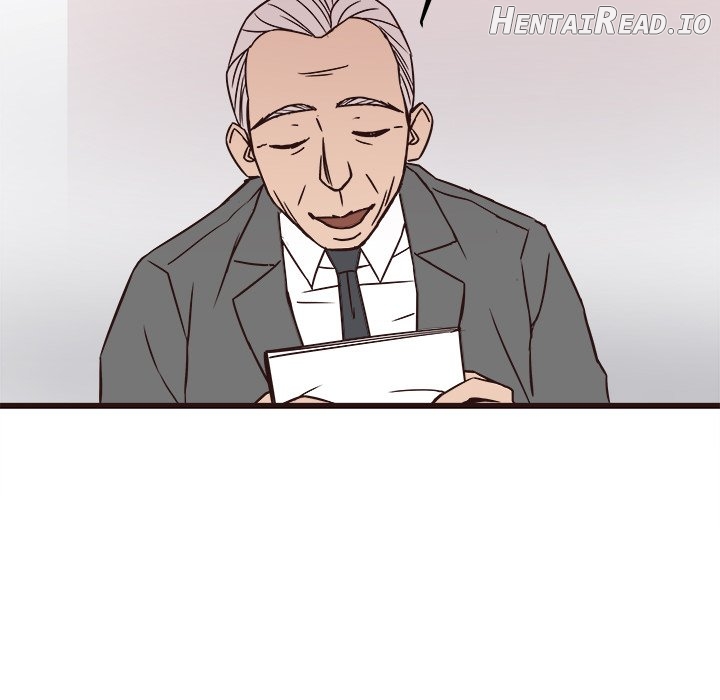 Stupid Love Chapter 40 - page 84