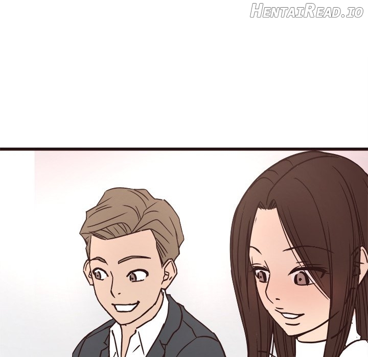 Stupid Love Chapter 40 - page 85