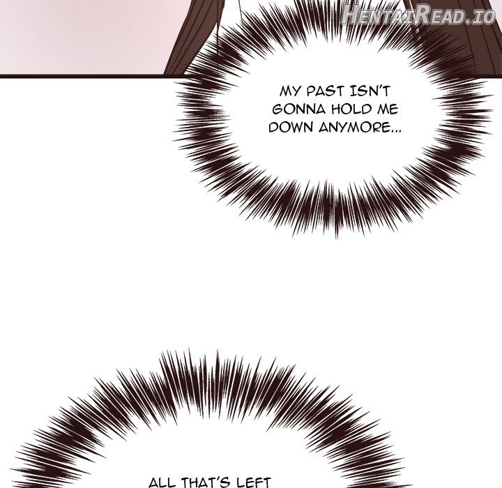 Stupid Love Chapter 40 - page 88