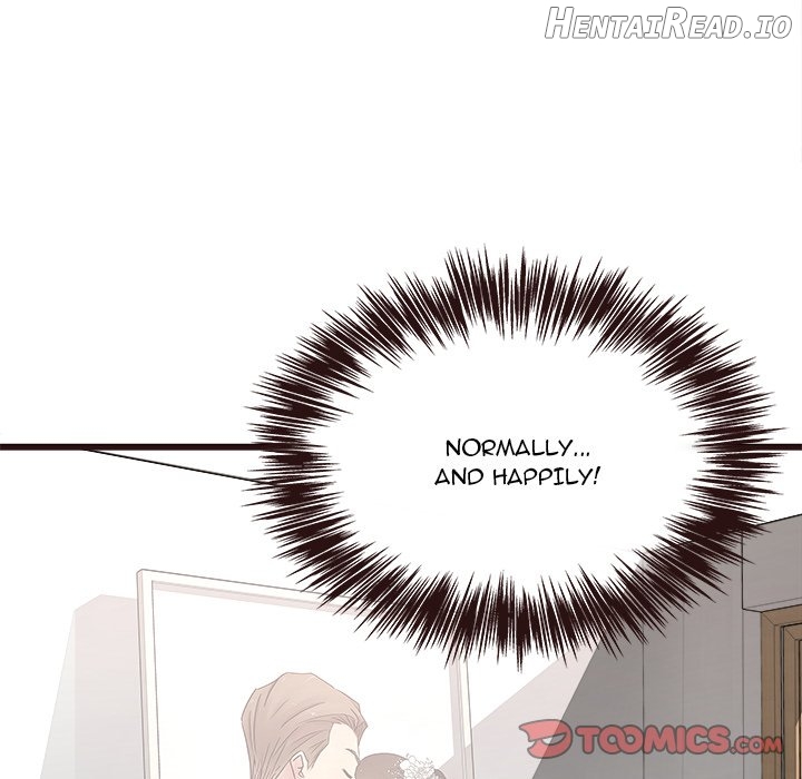 Stupid Love Chapter 40 - page 90