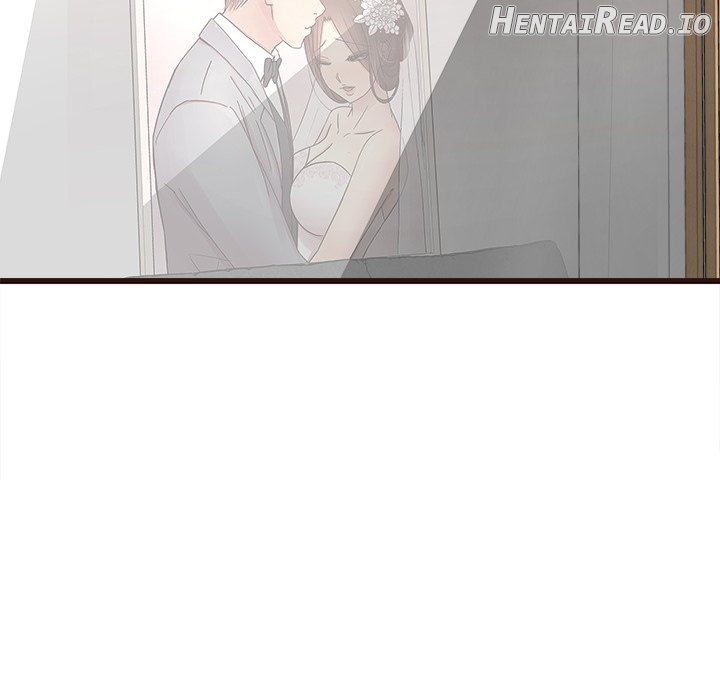 Stupid Love Chapter 40 - page 91