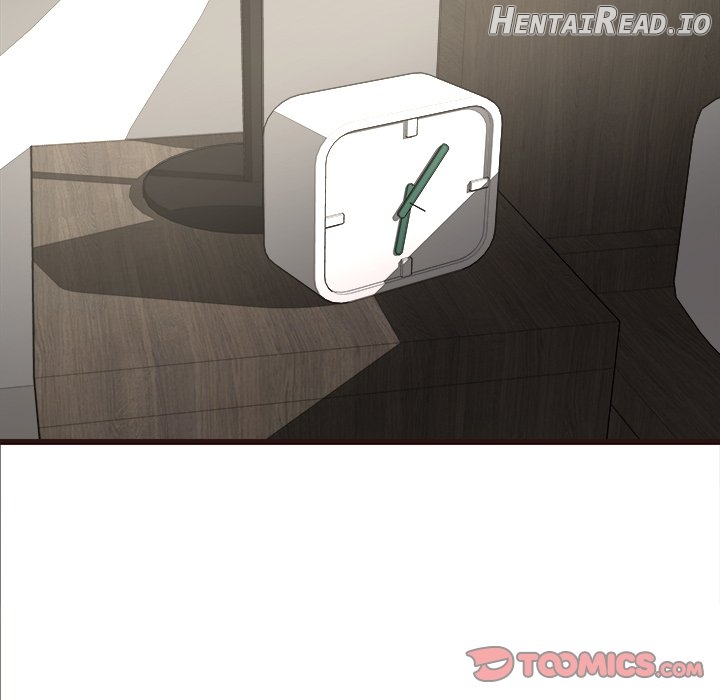 Stupid Love Chapter 40 - page 94
