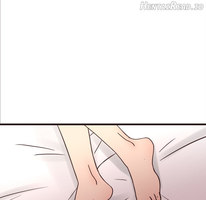 Stupid Love Chapter 40 - page 95