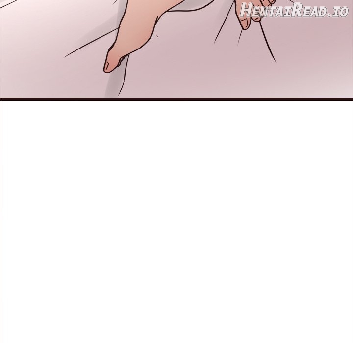 Stupid Love Chapter 40 - page 96