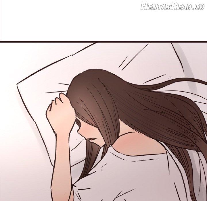 Stupid Love Chapter 40 - page 97