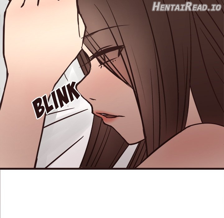 Stupid Love Chapter 40 - page 99