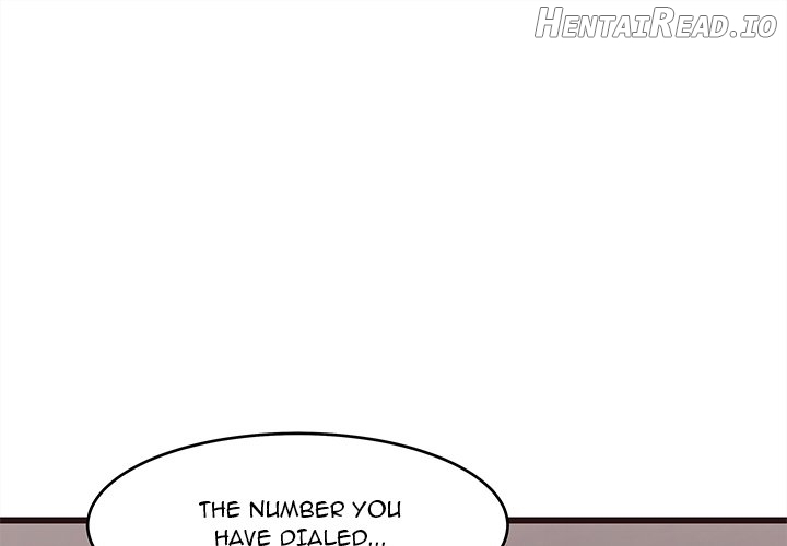 Stupid Love Chapter 41 - page 1