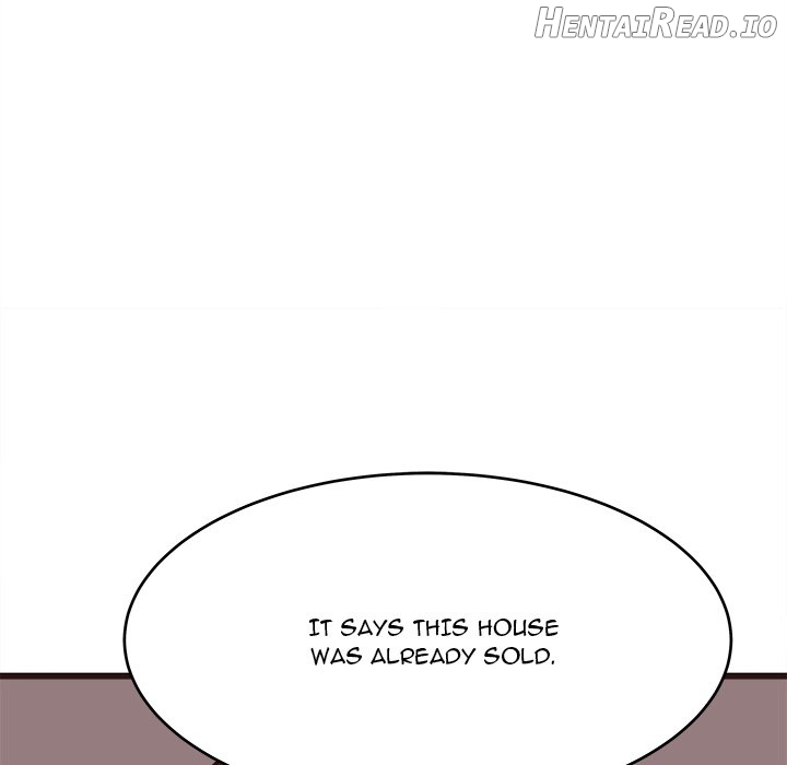 Stupid Love Chapter 41 - page 100