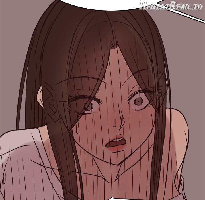 Stupid Love Chapter 41 - page 101