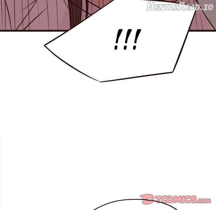 Stupid Love Chapter 41 - page 102