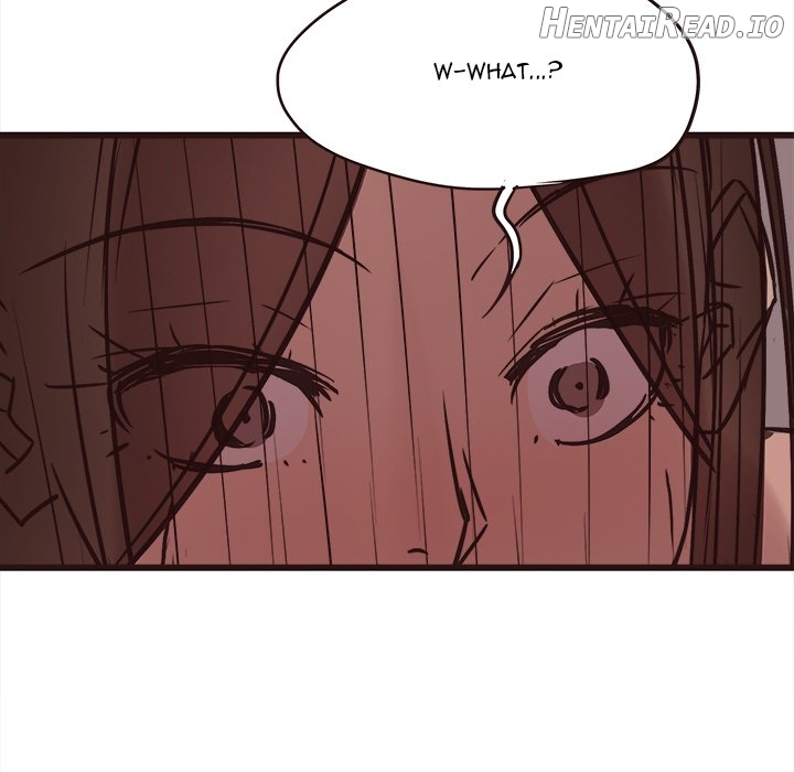 Stupid Love Chapter 41 - page 103