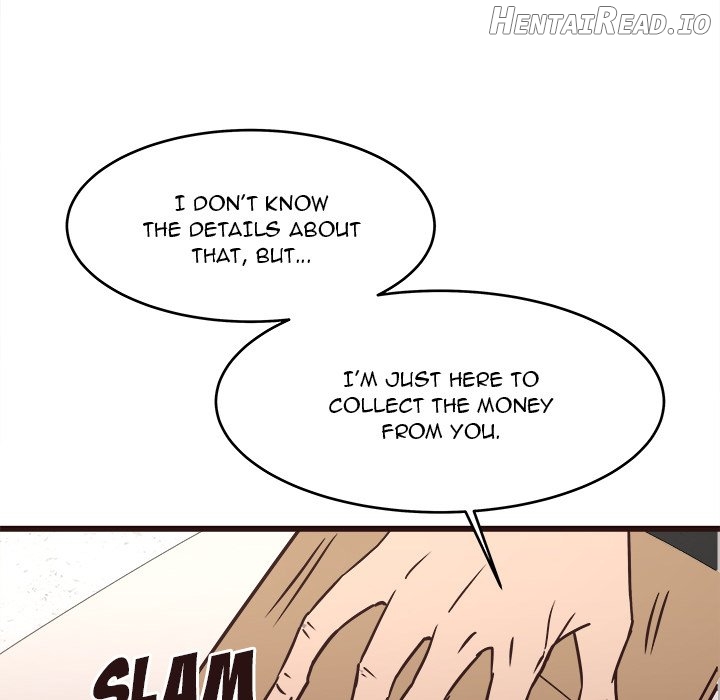 Stupid Love Chapter 41 - page 104