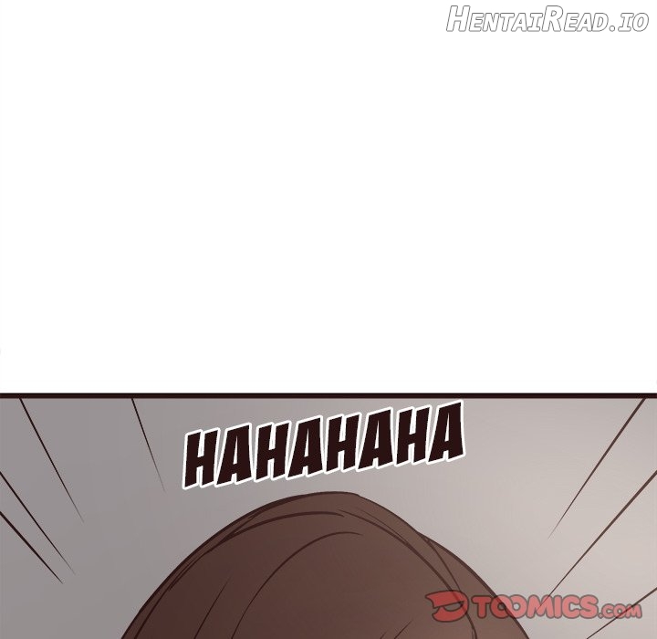 Stupid Love Chapter 41 - page 108