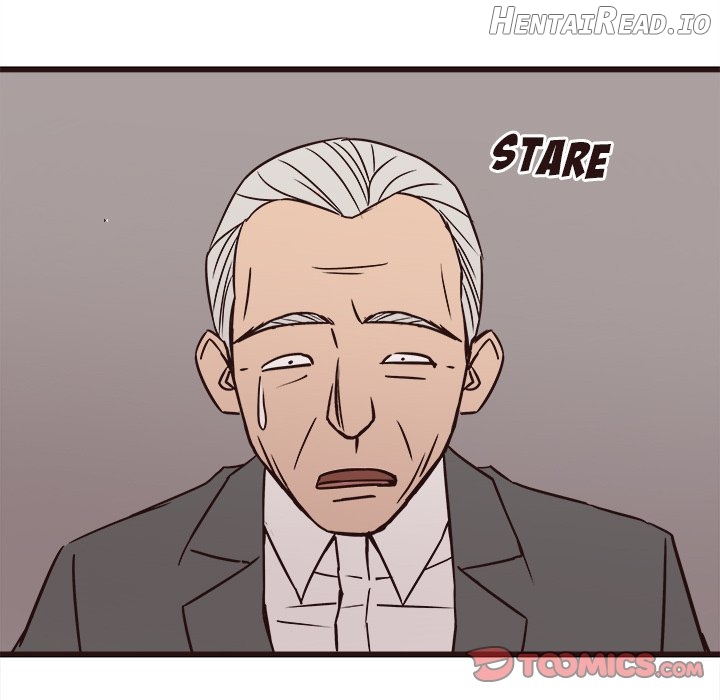 Stupid Love Chapter 41 - page 111