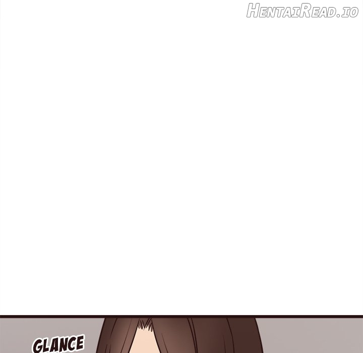 Stupid Love Chapter 41 - page 112