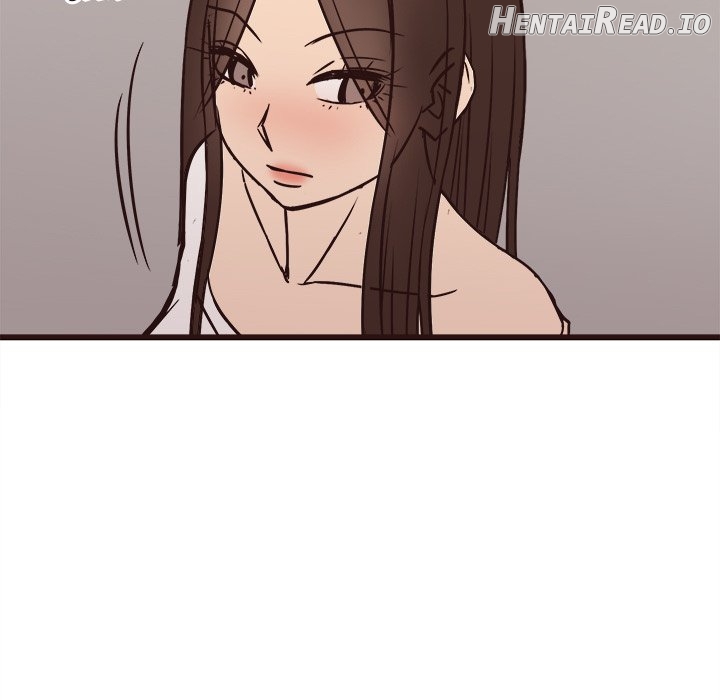 Stupid Love Chapter 41 - page 113