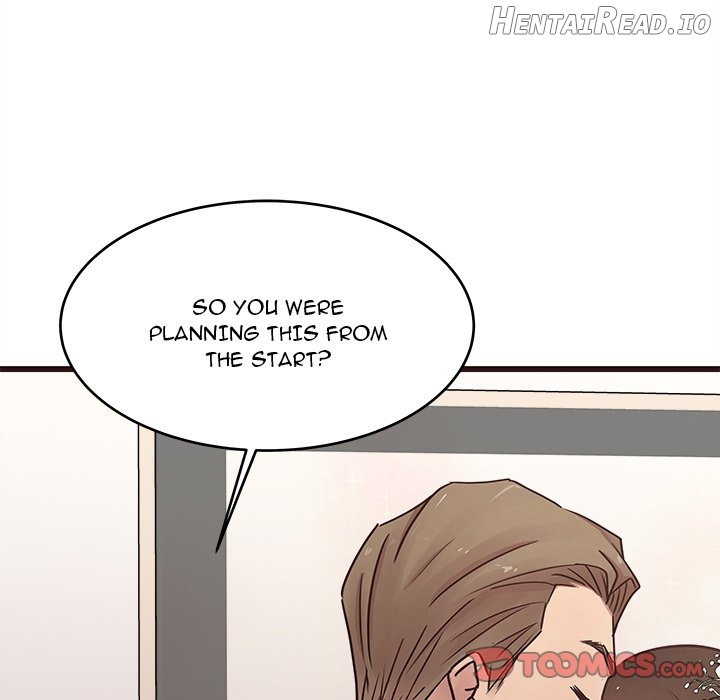 Stupid Love Chapter 41 - page 114